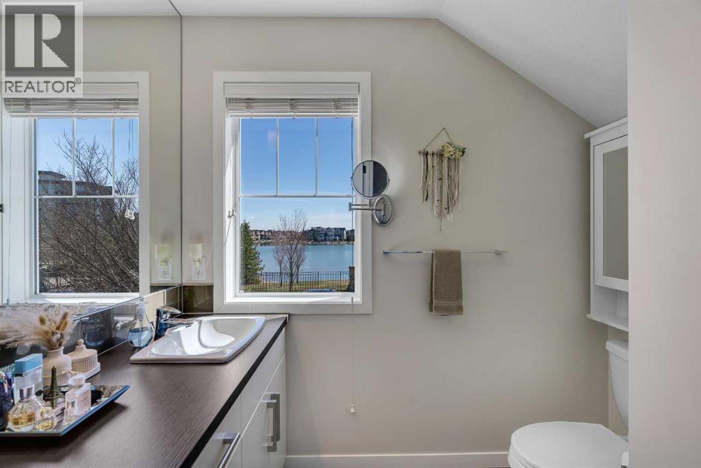 2280 Mahogany Boulevard Se, Calgary, Alberta  T3M 1Y7 - Photo 32 - A2309162