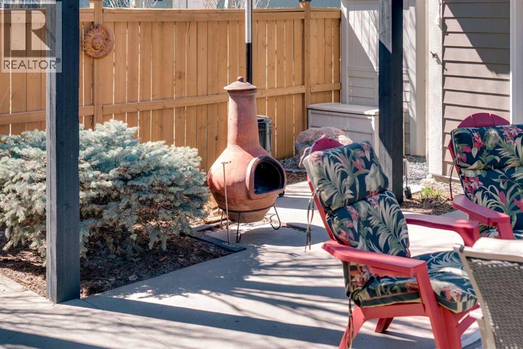 2280 Mahogany Boulevard Se, Calgary, Alberta  T3M 1Y7 - Photo 40 - A2309162