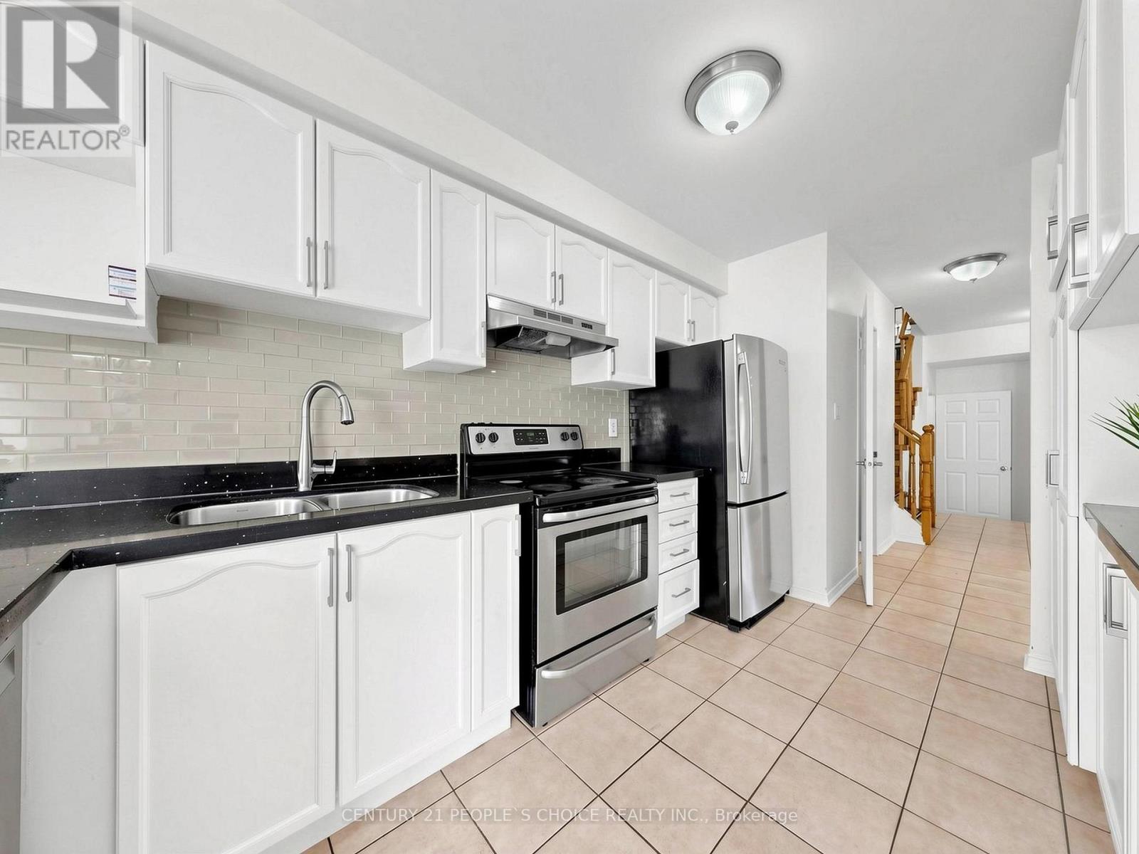 5362 Marblewood Drive, Mississauga, Ontario  L5V 2L9 - Photo 13 - W13169188