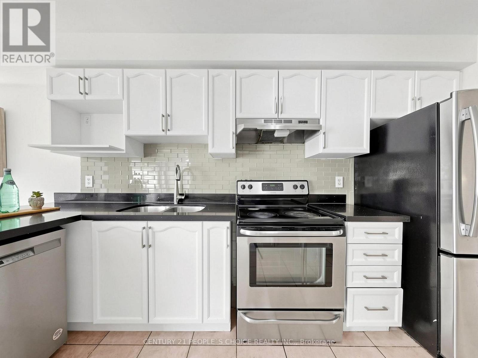 5362 Marblewood Drive, Mississauga, Ontario  L5V 2L9 - Photo 14 - W13169188