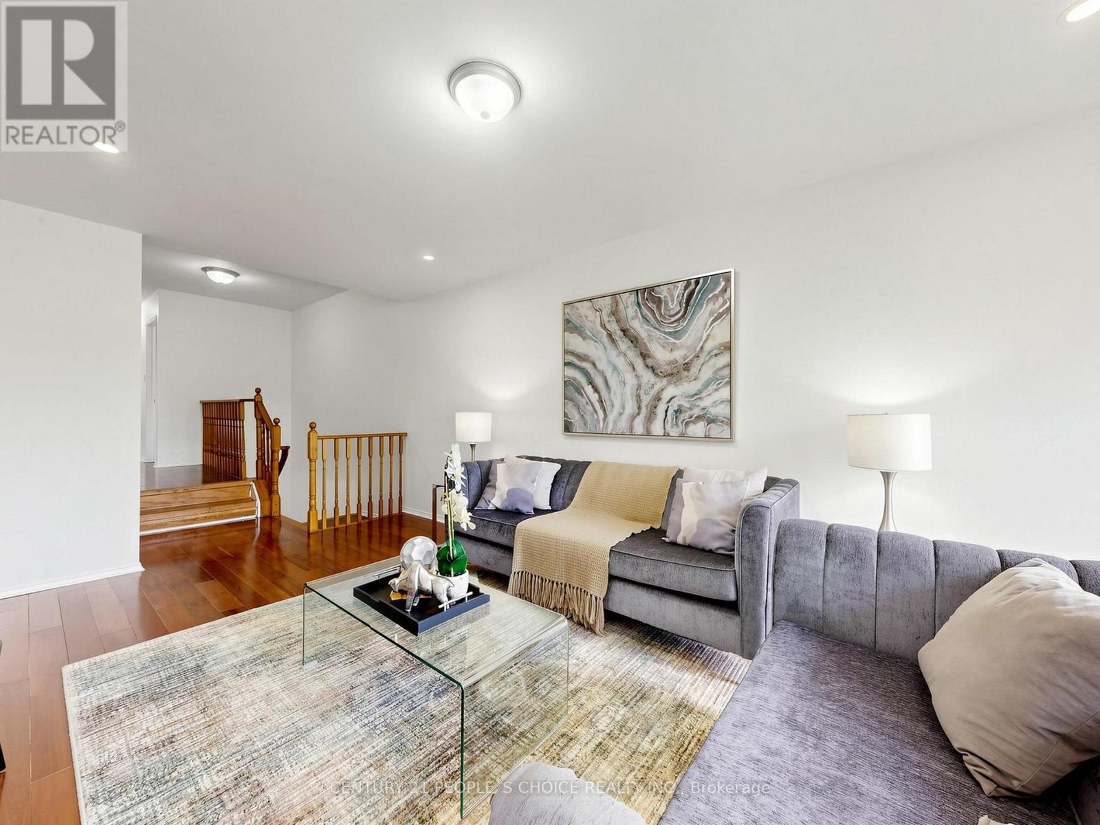 5362 Marblewood Drive, Mississauga, Ontario  L5V 2L9 - Photo 23 - W13169188