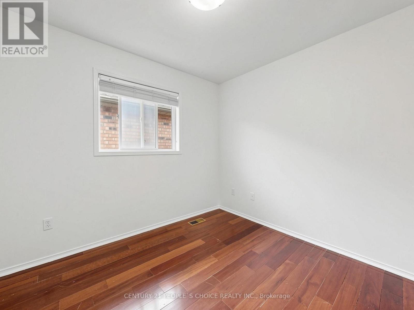 5362 Marblewood Drive, Mississauga, Ontario  L5V 2L9 - Photo 30 - W13169188