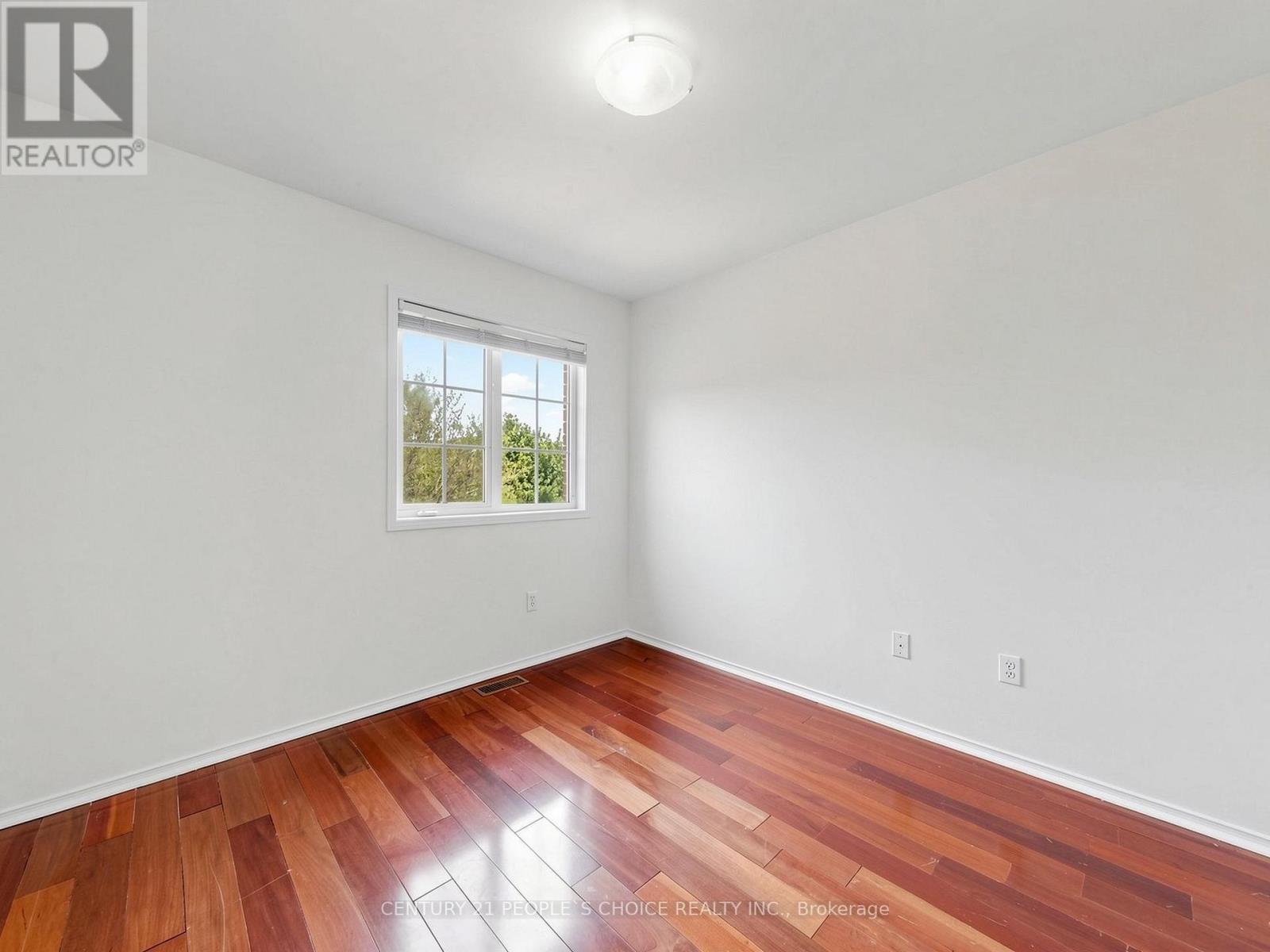 5362 Marblewood Drive, Mississauga, Ontario  L5V 2L9 - Photo 32 - W13169188