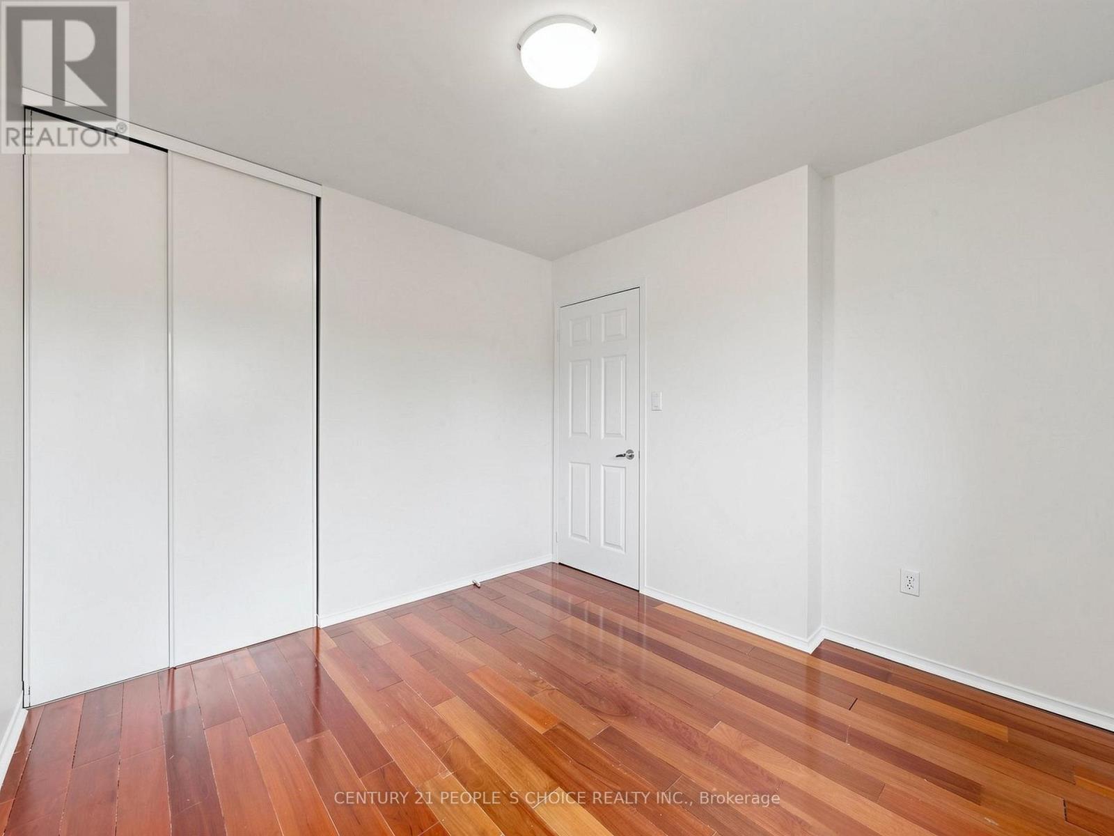 5362 Marblewood Drive, Mississauga, Ontario  L5V 2L9 - Photo 34 - W13169188