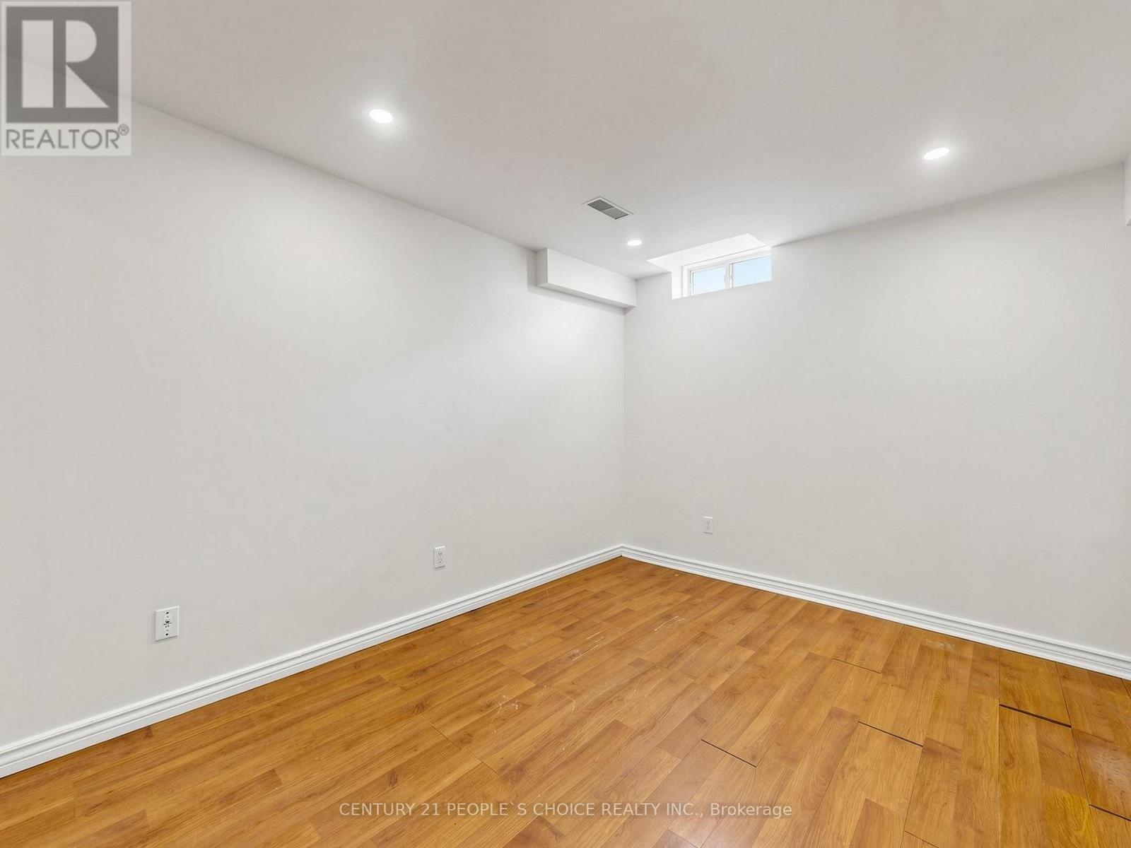 5362 Marblewood Drive, Mississauga, Ontario  L5V 2L9 - Photo 40 - W13169188