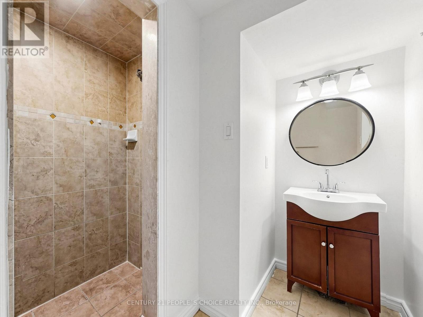 5362 Marblewood Drive, Mississauga, Ontario  L5V 2L9 - Photo 43 - W13169188