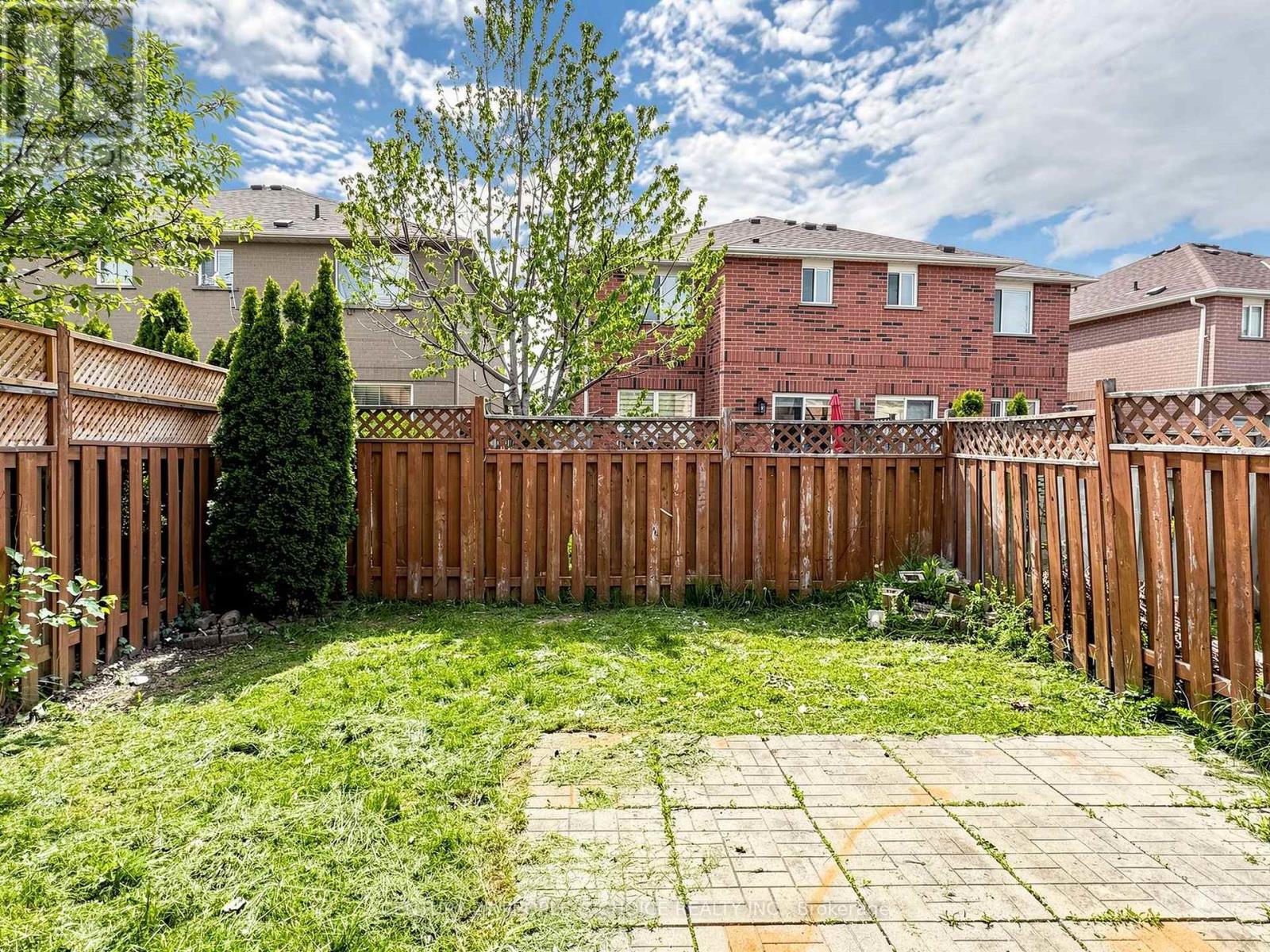 5362 Marblewood Drive, Mississauga, Ontario  L5V 2L9 - Photo 47 - W13169188