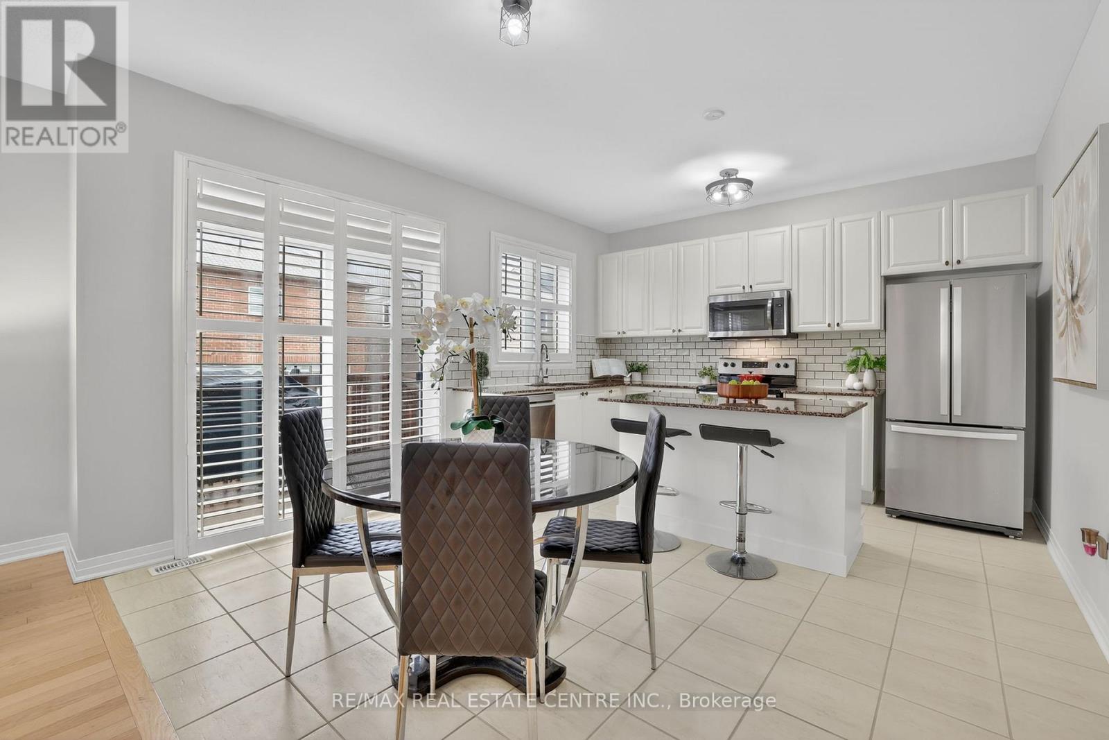 10 Porter Drive, Orangeville, Ontario  L9W 6Z4 - Photo 13 - W13169212
