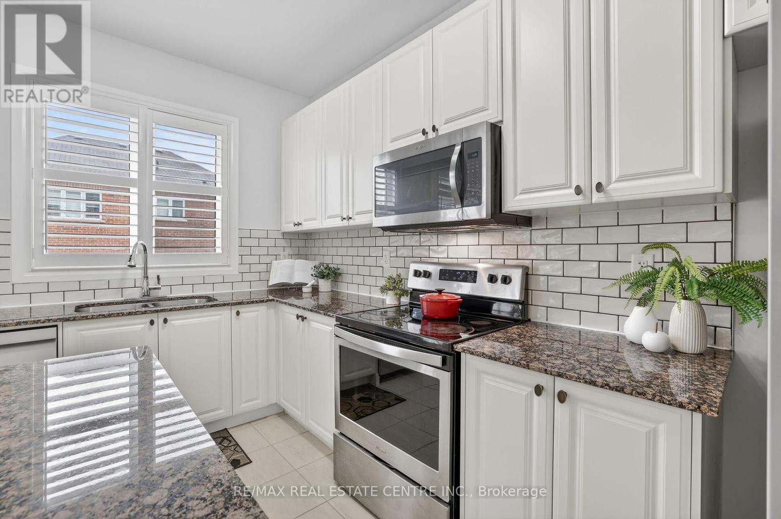 10 Porter Drive, Orangeville, Ontario  L9W 6Z4 - Photo 15 - W13169212