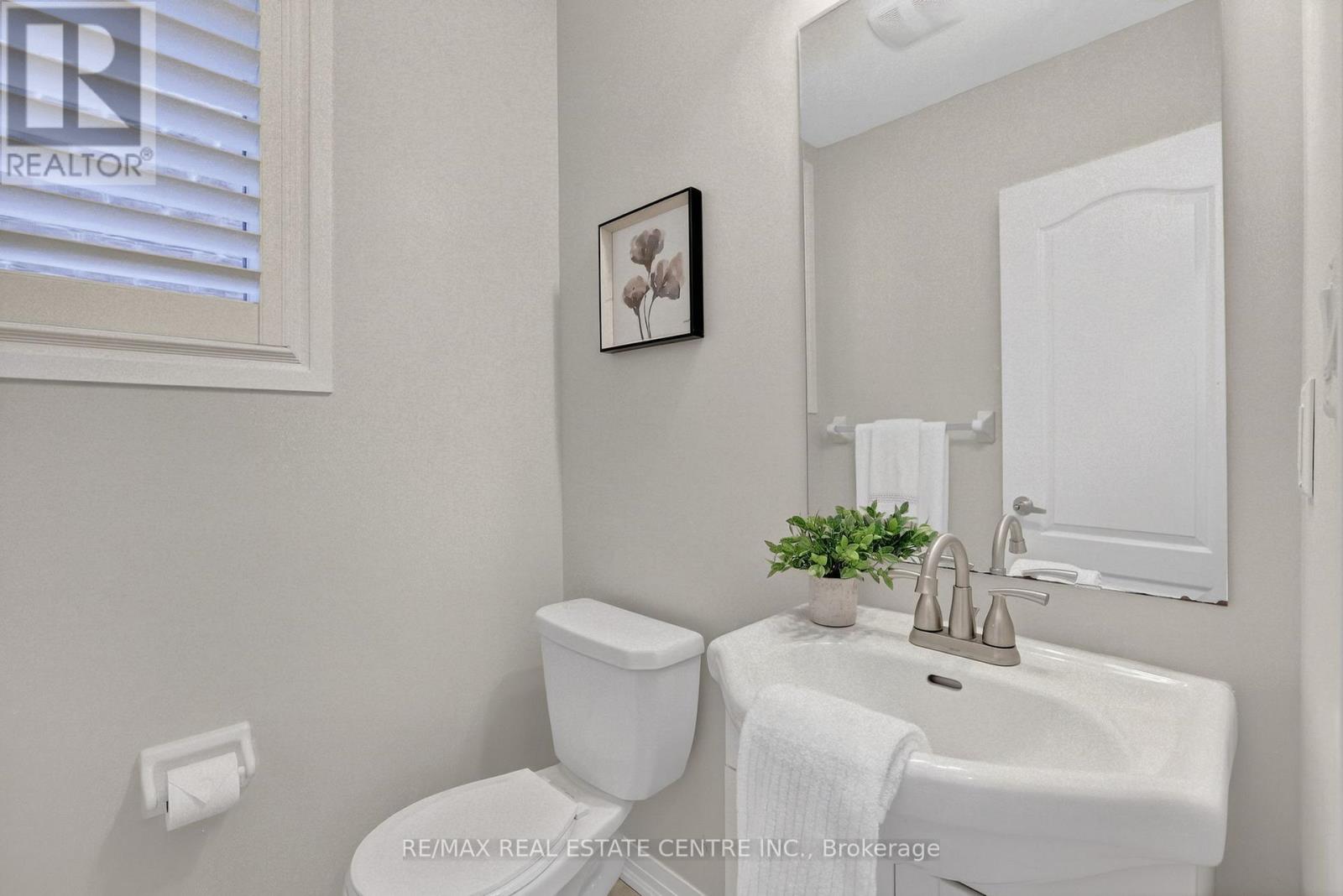 10 Porter Drive, Orangeville, Ontario  L9W 6Z4 - Photo 17 - W13169212