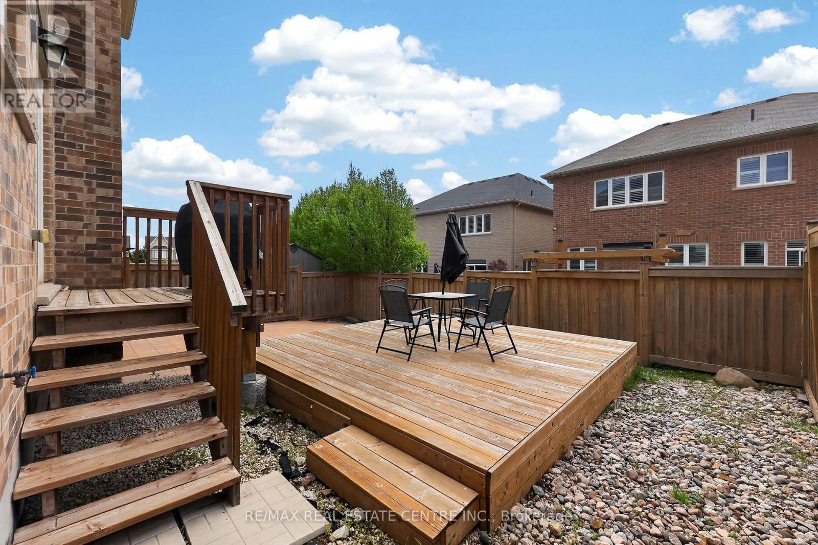 10 Porter Drive, Orangeville, Ontario  L9W 6Z4 - Photo 31 - W13169212