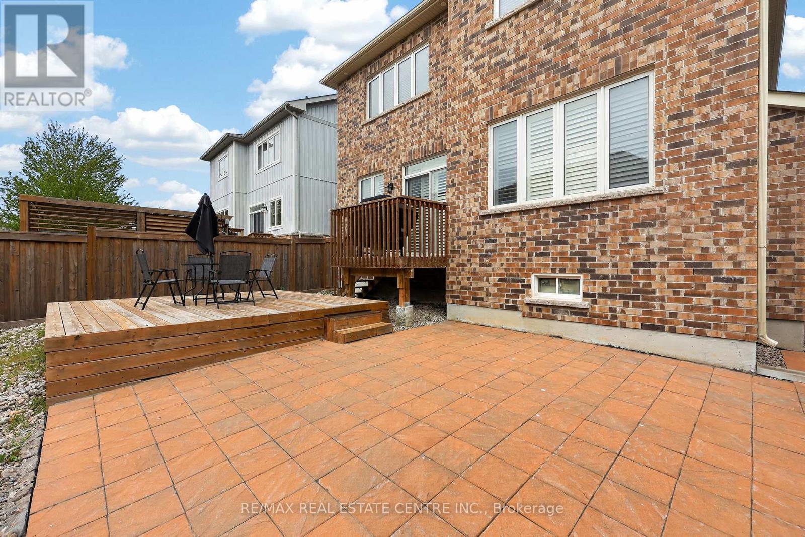 10 Porter Drive, Orangeville, Ontario  L9W 6Z4 - Photo 32 - W13169212
