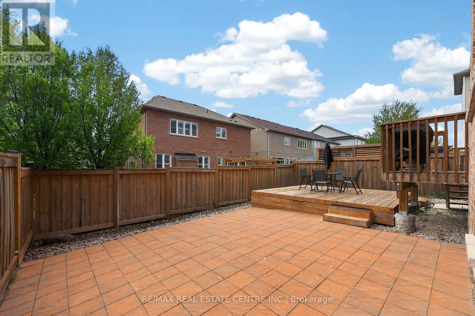 10 Porter Drive, Orangeville, Ontario  L9W 6Z4 - Photo 33 - W13169212
