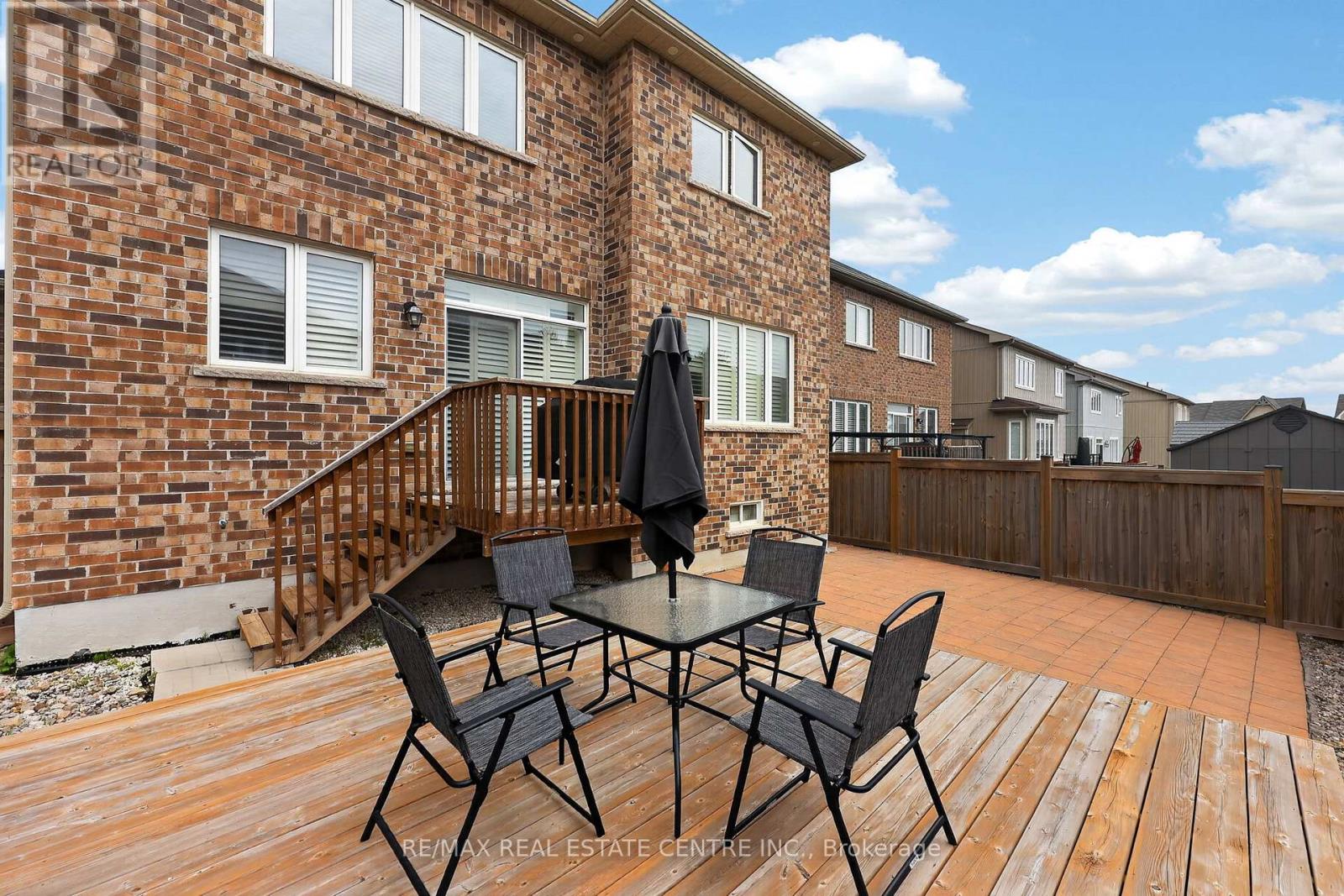 10 Porter Drive, Orangeville, Ontario  L9W 6Z4 - Photo 34 - W13169212