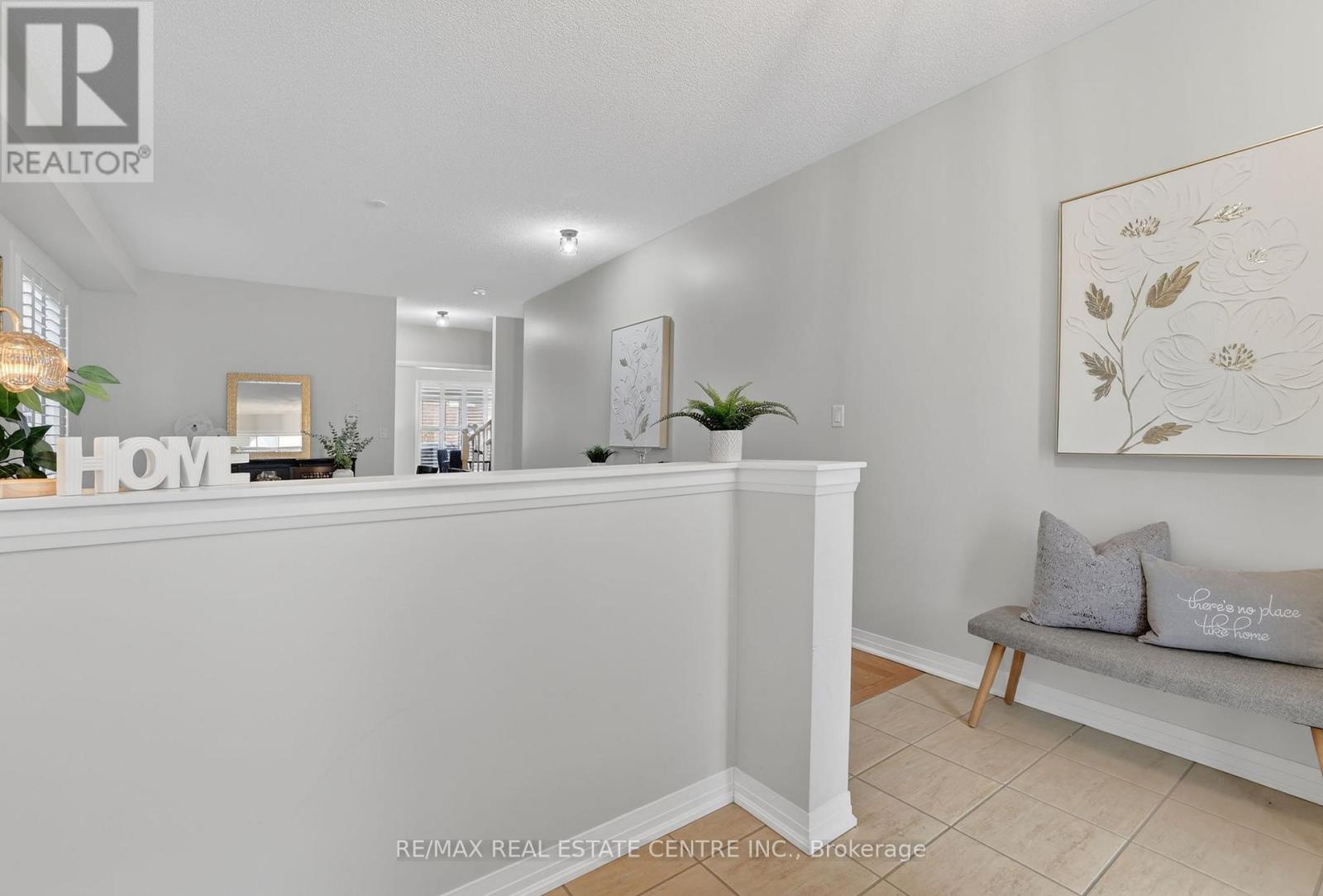 10 Porter Drive, Orangeville, Ontario  L9W 6Z4 - Photo 4 - W13169212