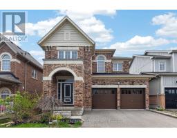 10 PORTER DRIVE, Orangeville, Ontario
