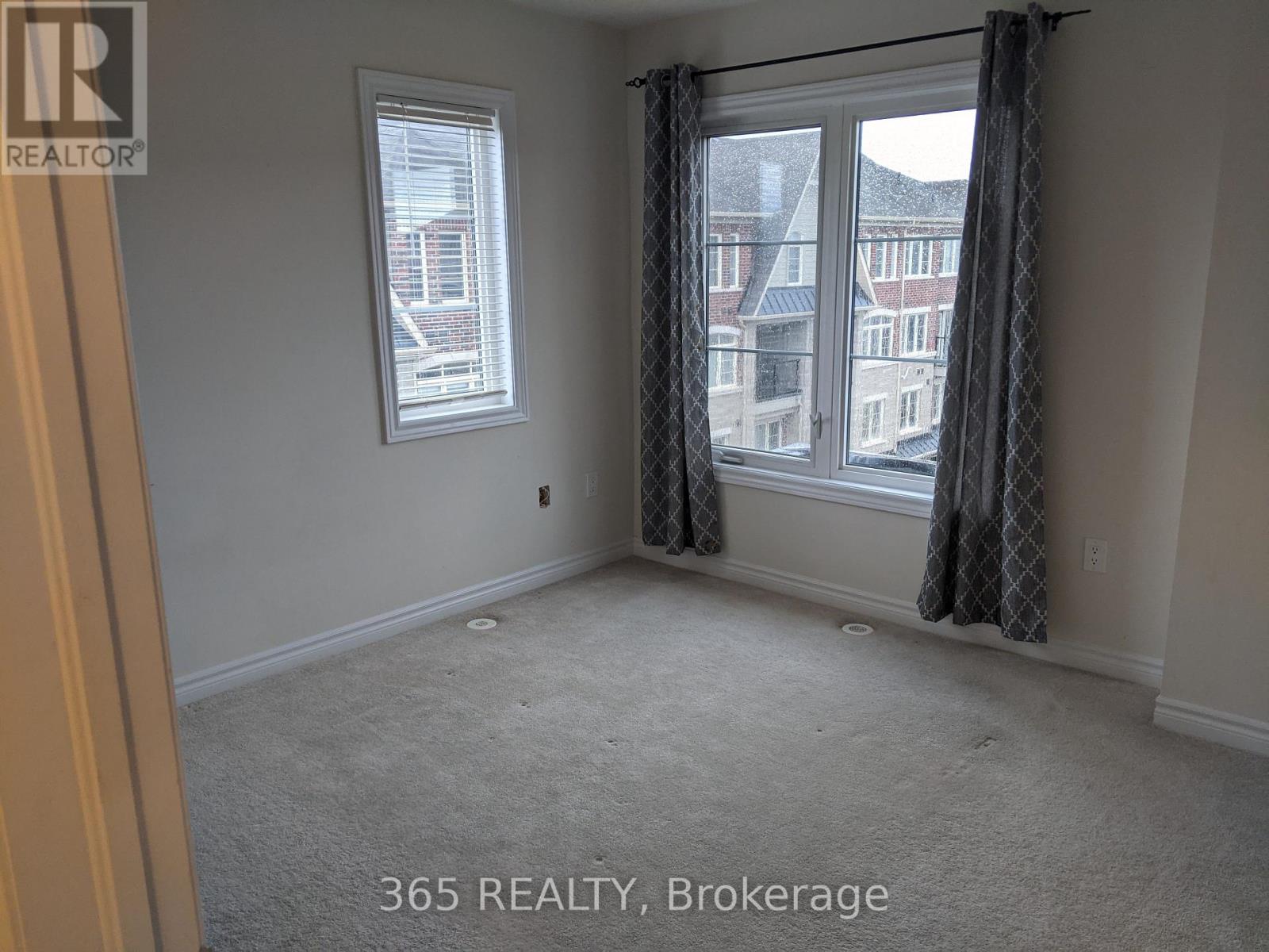 194 - 200 Veterans Drive, Brampton, Ontario  L7A 4S6 - Photo 10 - W13169218