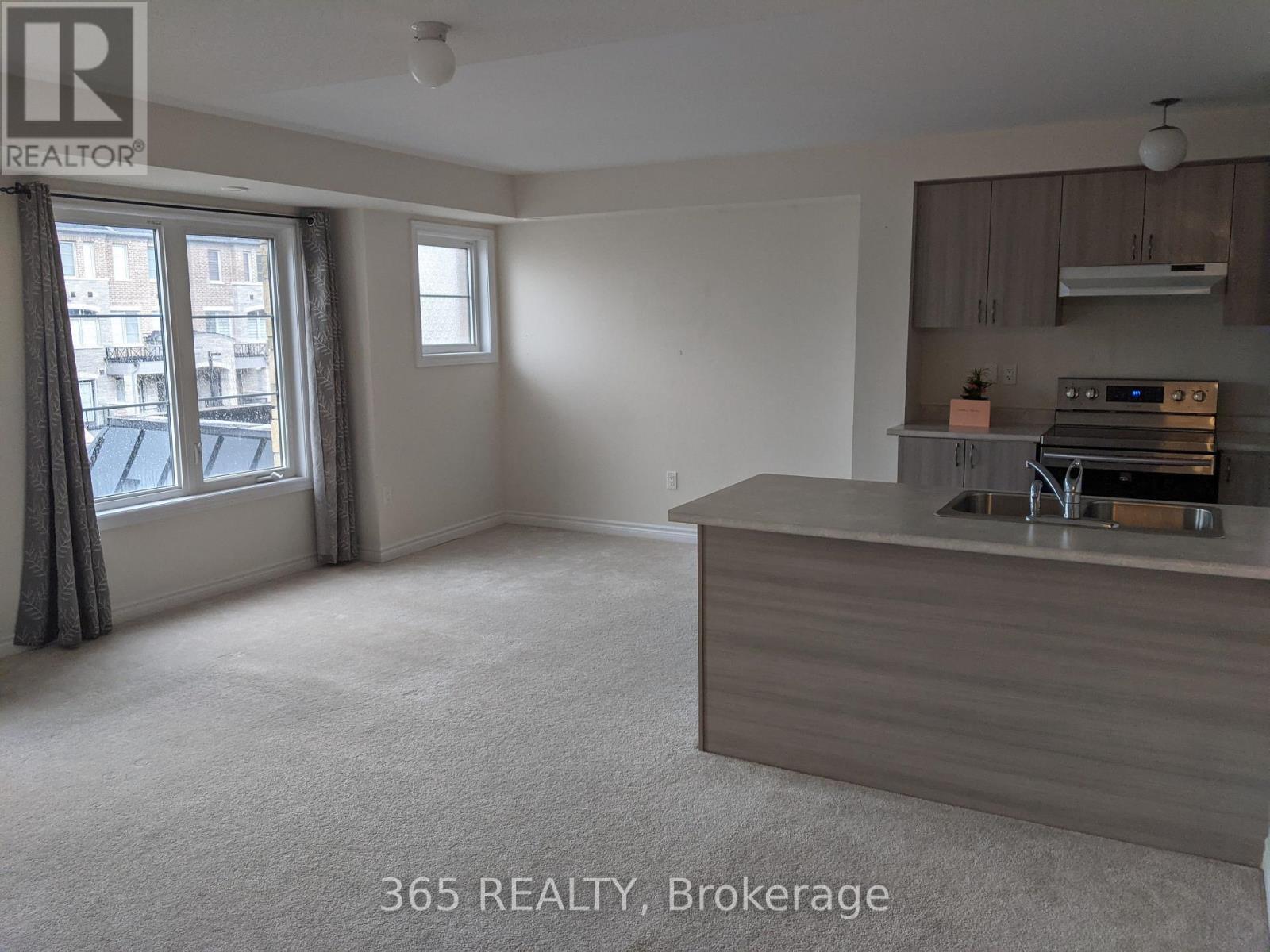 194 - 200 Veterans Drive, Brampton, Ontario  L7A 4S6 - Photo 3 - W13169218