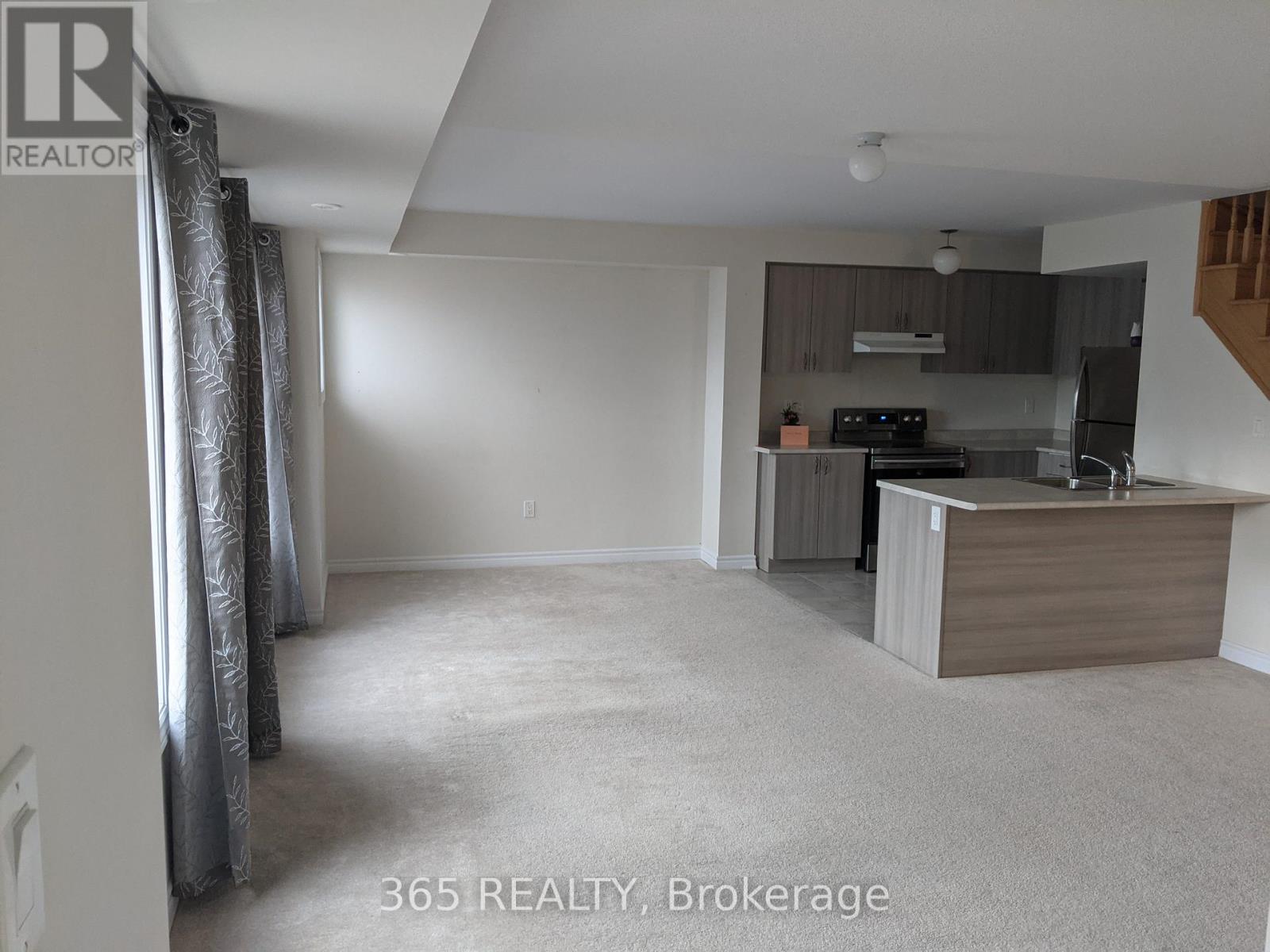 194 - 200 Veterans Drive, Brampton, Ontario  L7A 4S6 - Photo 4 - W13169218