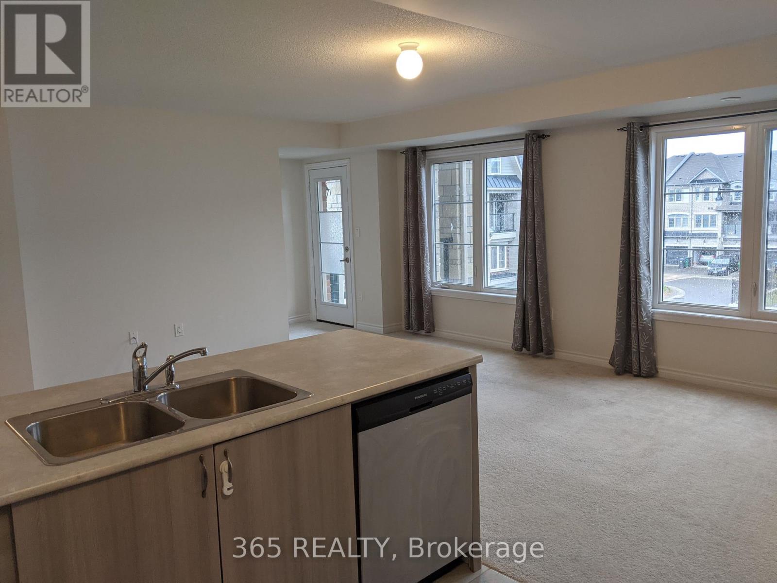 194 - 200 Veterans Drive, Brampton, Ontario  L7A 4S6 - Photo 7 - W13169218