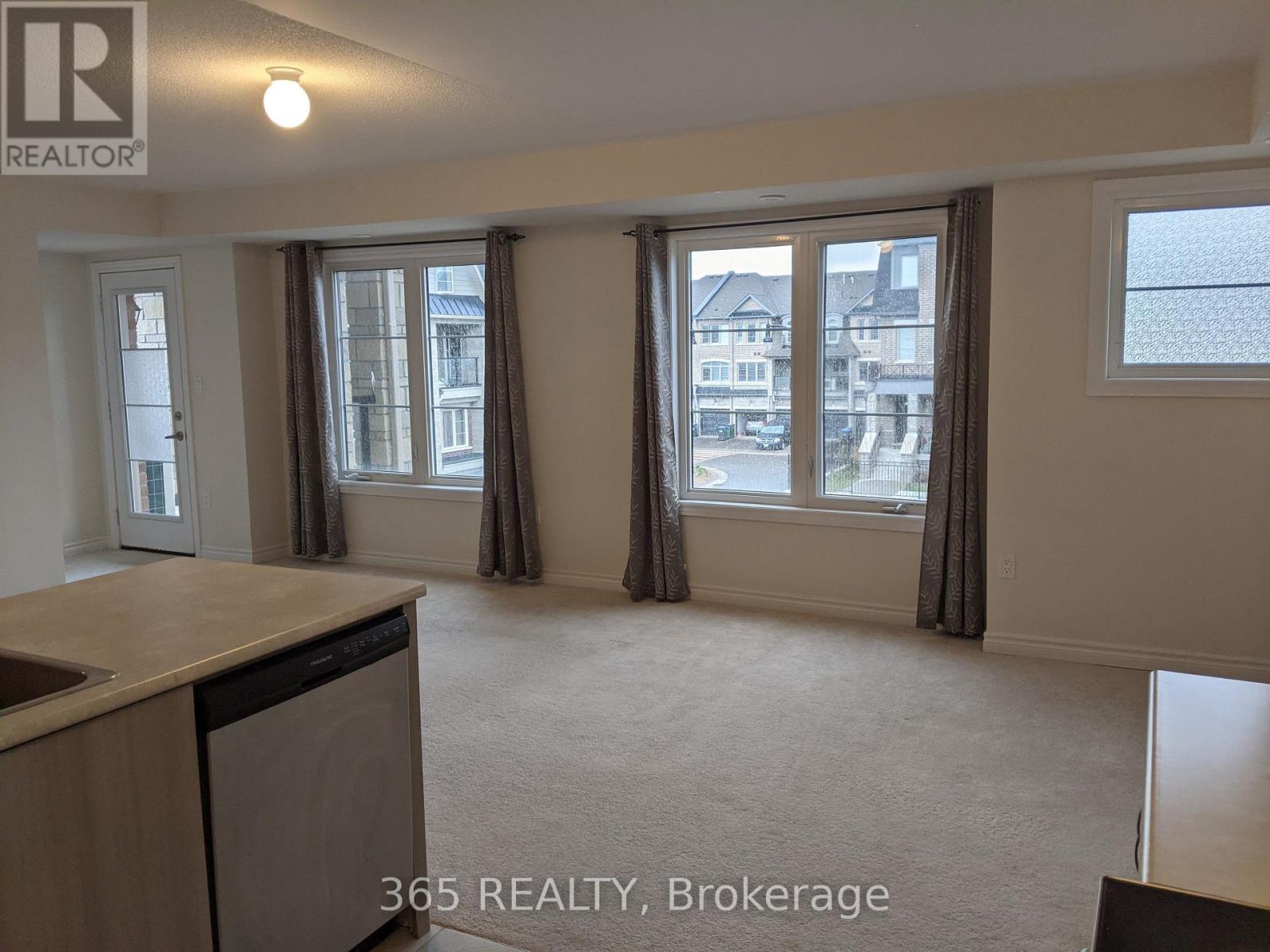 194 - 200 Veterans Drive, Brampton, Ontario  L7A 4S6 - Photo 8 - W13169218