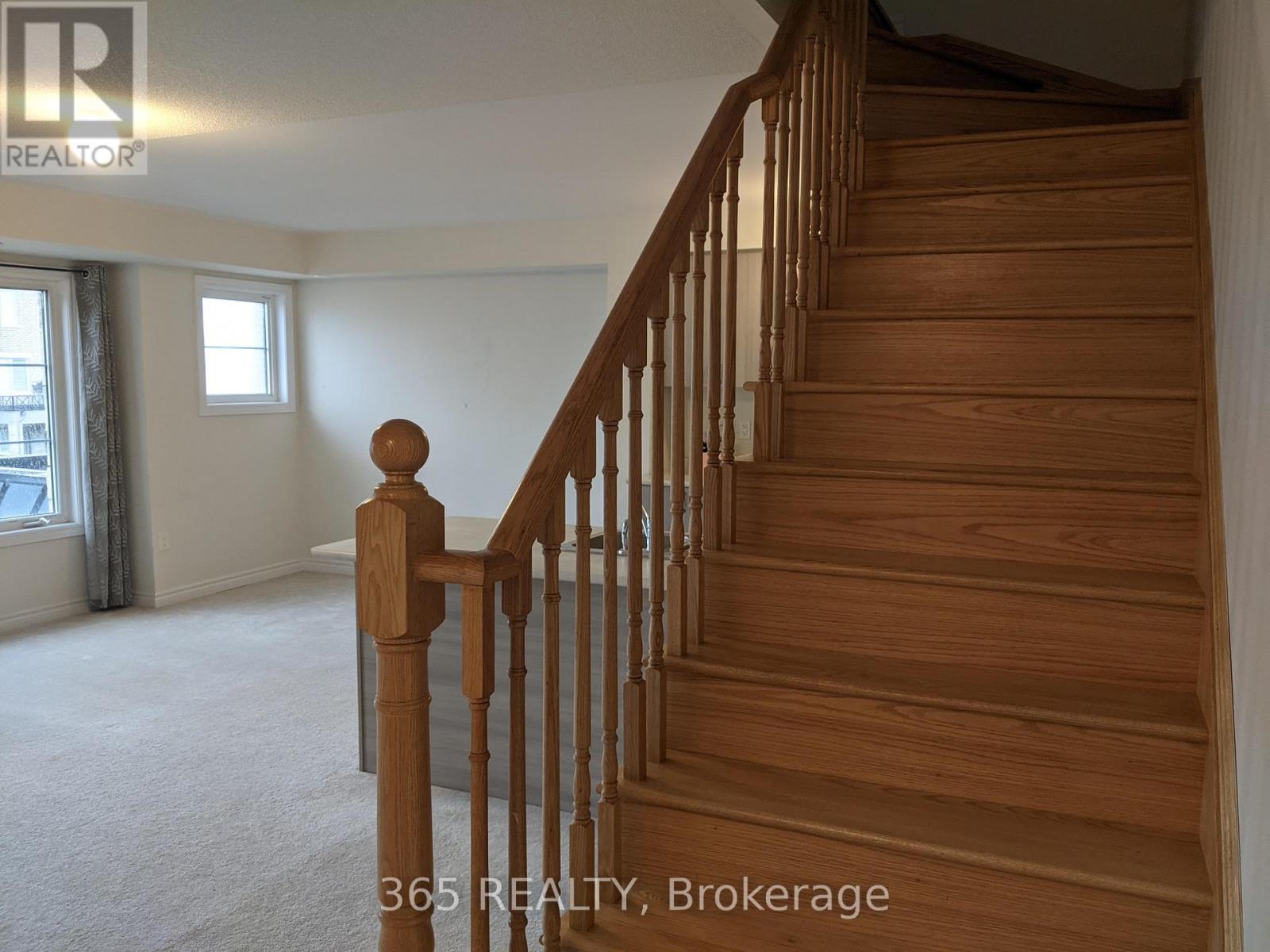 194 - 200 Veterans Drive, Brampton, Ontario  L7A 4S6 - Photo 9 - W13169218