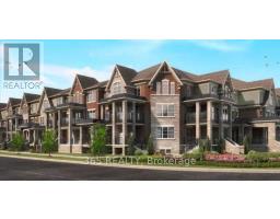 194 - 200 VETERANS DRIVE, Brampton, Ontario