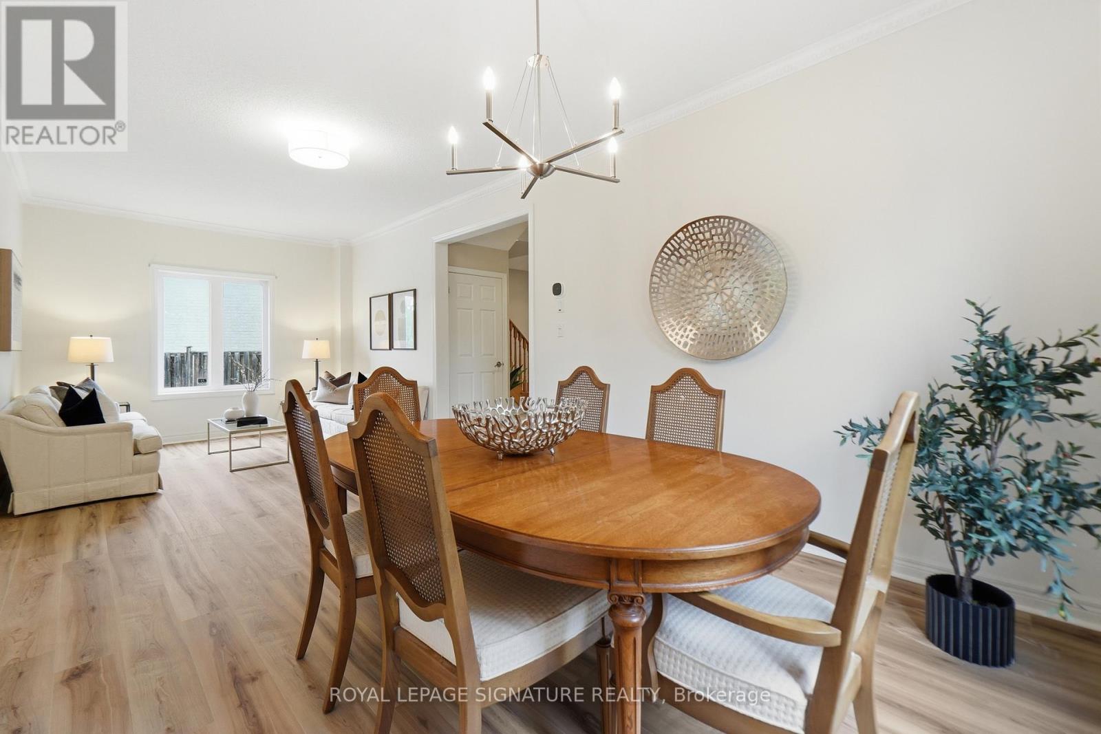 7226 Lowville Heights Road, Mississauga, Ontario  L5N 8L3 - Photo 10 - W13169222