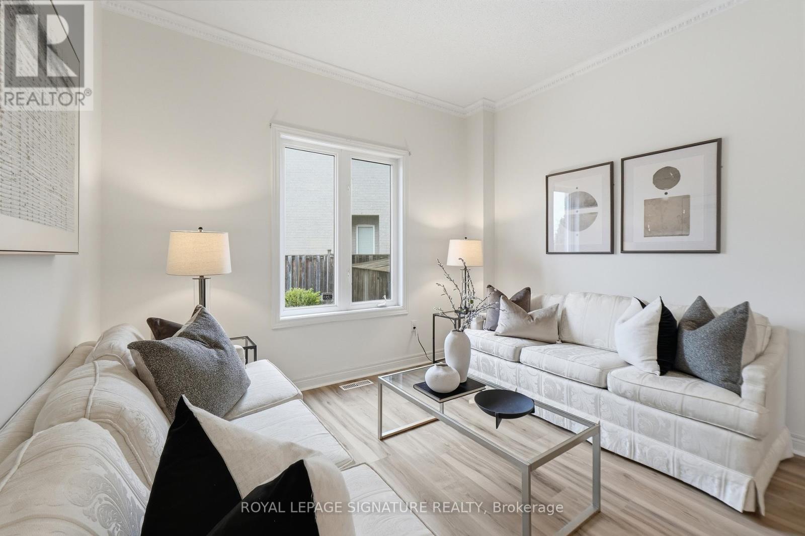 7226 Lowville Heights Road, Mississauga, Ontario  L5N 8L3 - Photo 11 - W13169222