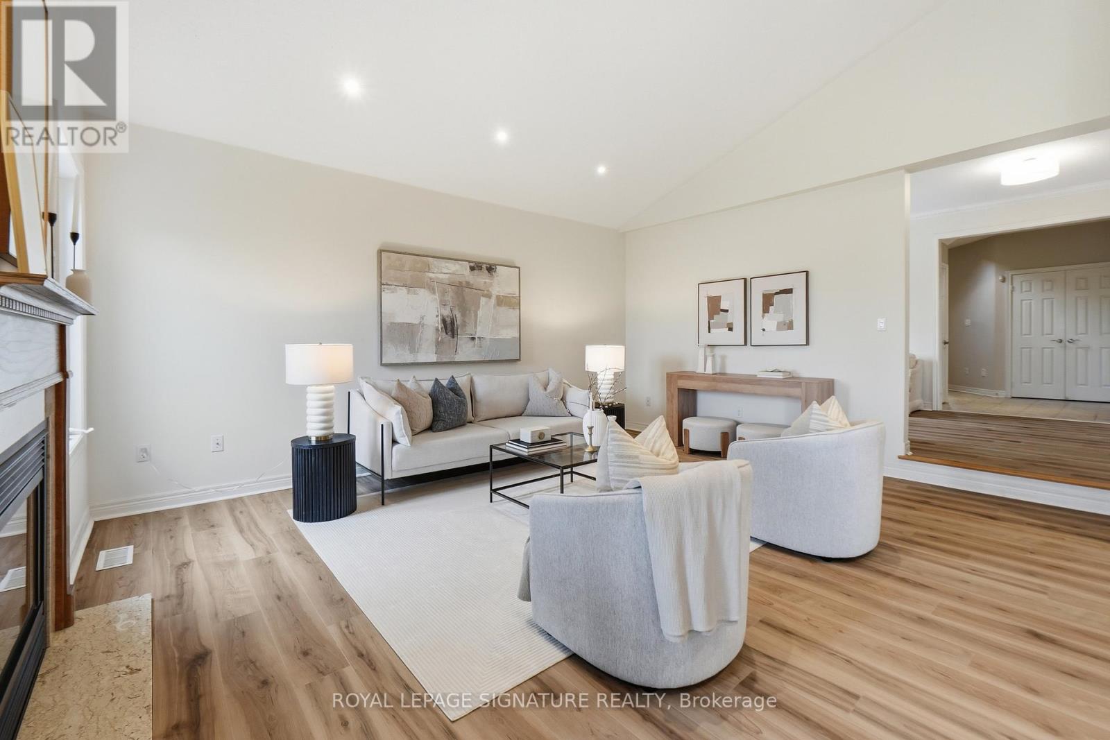 7226 Lowville Heights Road, Mississauga, Ontario  L5N 8L3 - Photo 12 - W13169222