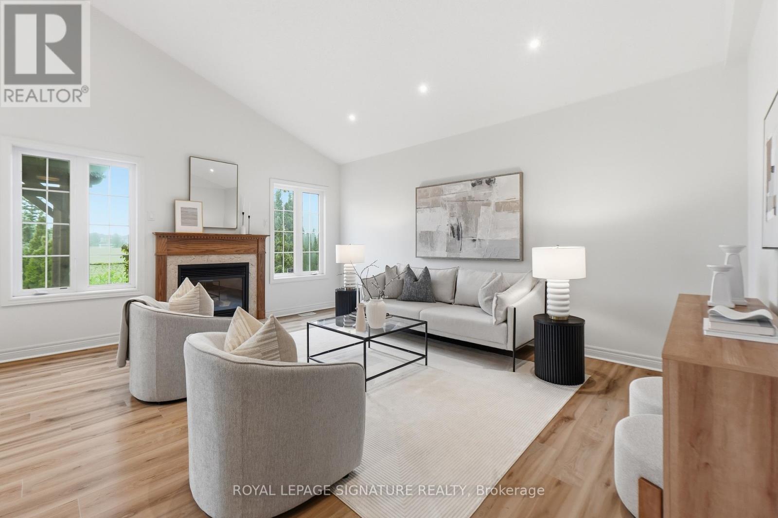 7226 Lowville Heights Road, Mississauga, Ontario  L5N 8L3 - Photo 13 - W13169222