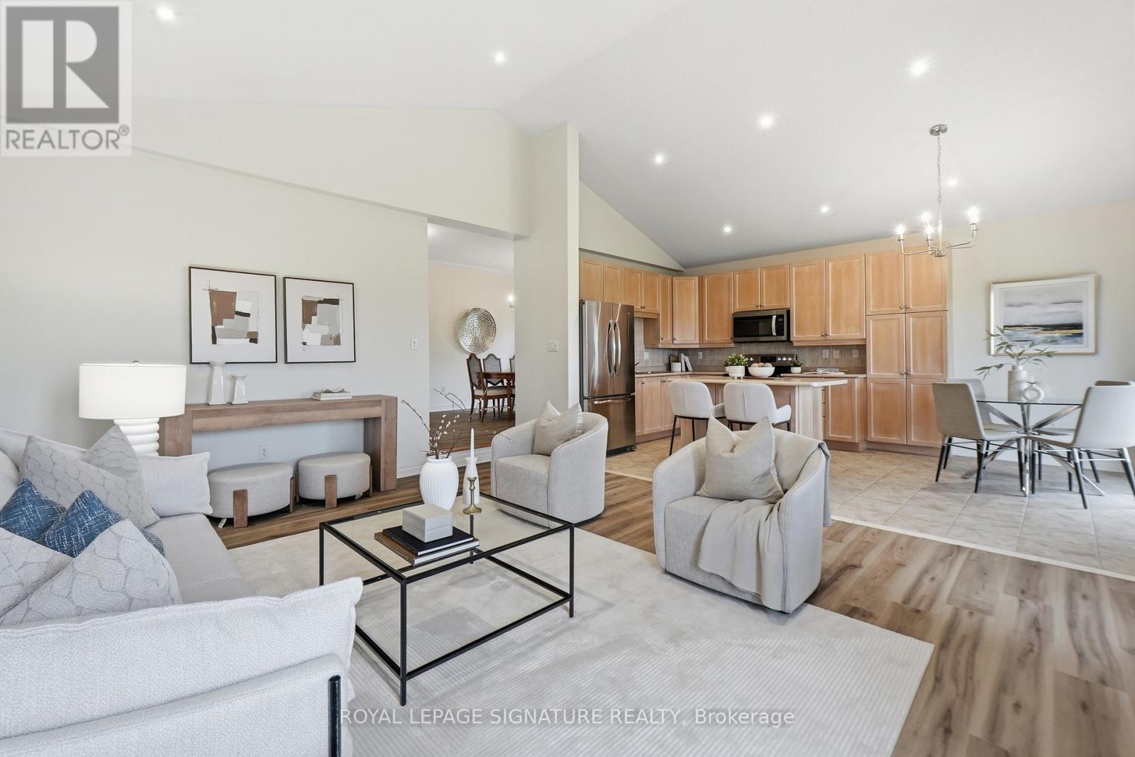 7226 Lowville Heights Road, Mississauga, Ontario  L5N 8L3 - Photo 15 - W13169222