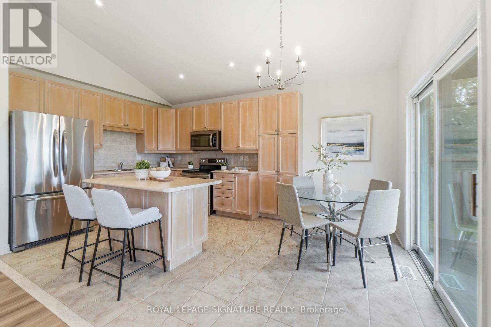 7226 Lowville Heights Road, Mississauga, Ontario  L5N 8L3 - Photo 16 - W13169222
