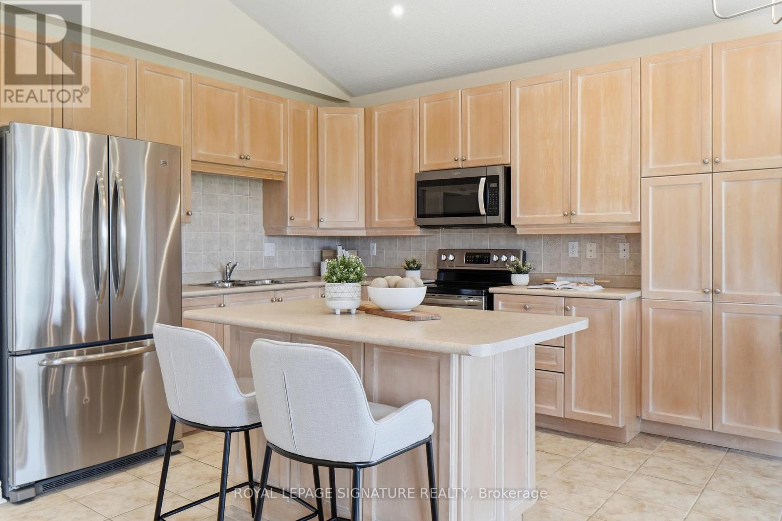 7226 Lowville Heights Road, Mississauga, Ontario  L5N 8L3 - Photo 17 - W13169222