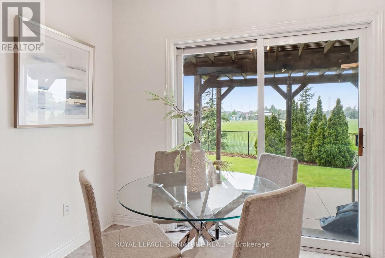 7226 Lowville Heights Road, Mississauga, Ontario  L5N 8L3 - Photo 20 - W13169222