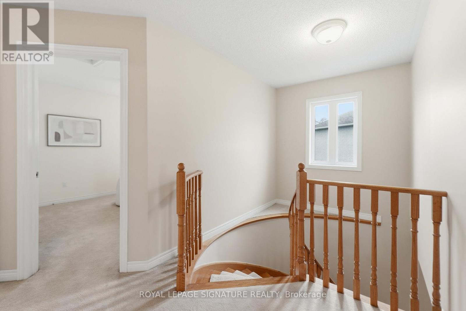 7226 Lowville Heights Road, Mississauga, Ontario  L5N 8L3 - Photo 23 - W13169222