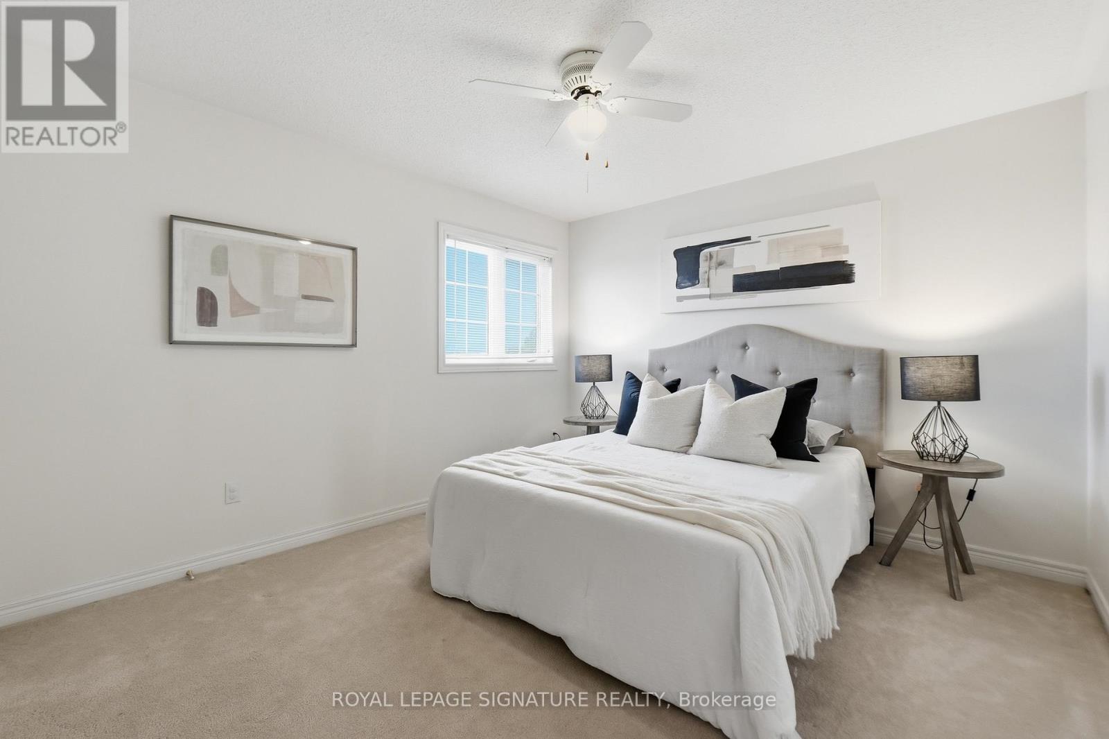 7226 Lowville Heights Road, Mississauga, Ontario  L5N 8L3 - Photo 24 - W13169222