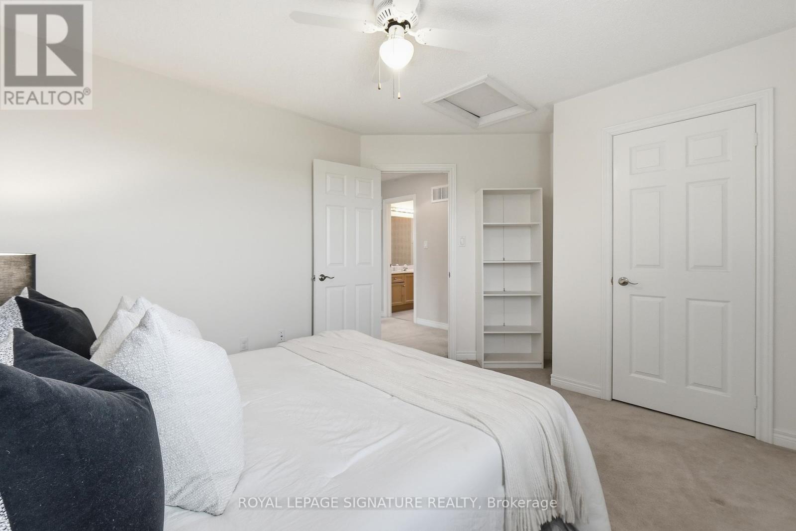 7226 Lowville Heights Road, Mississauga, Ontario  L5N 8L3 - Photo 25 - W13169222