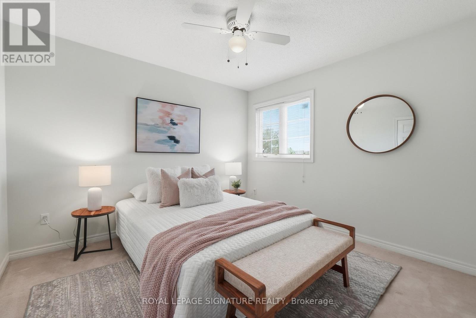 7226 Lowville Heights Road, Mississauga, Ontario  L5N 8L3 - Photo 26 - W13169222