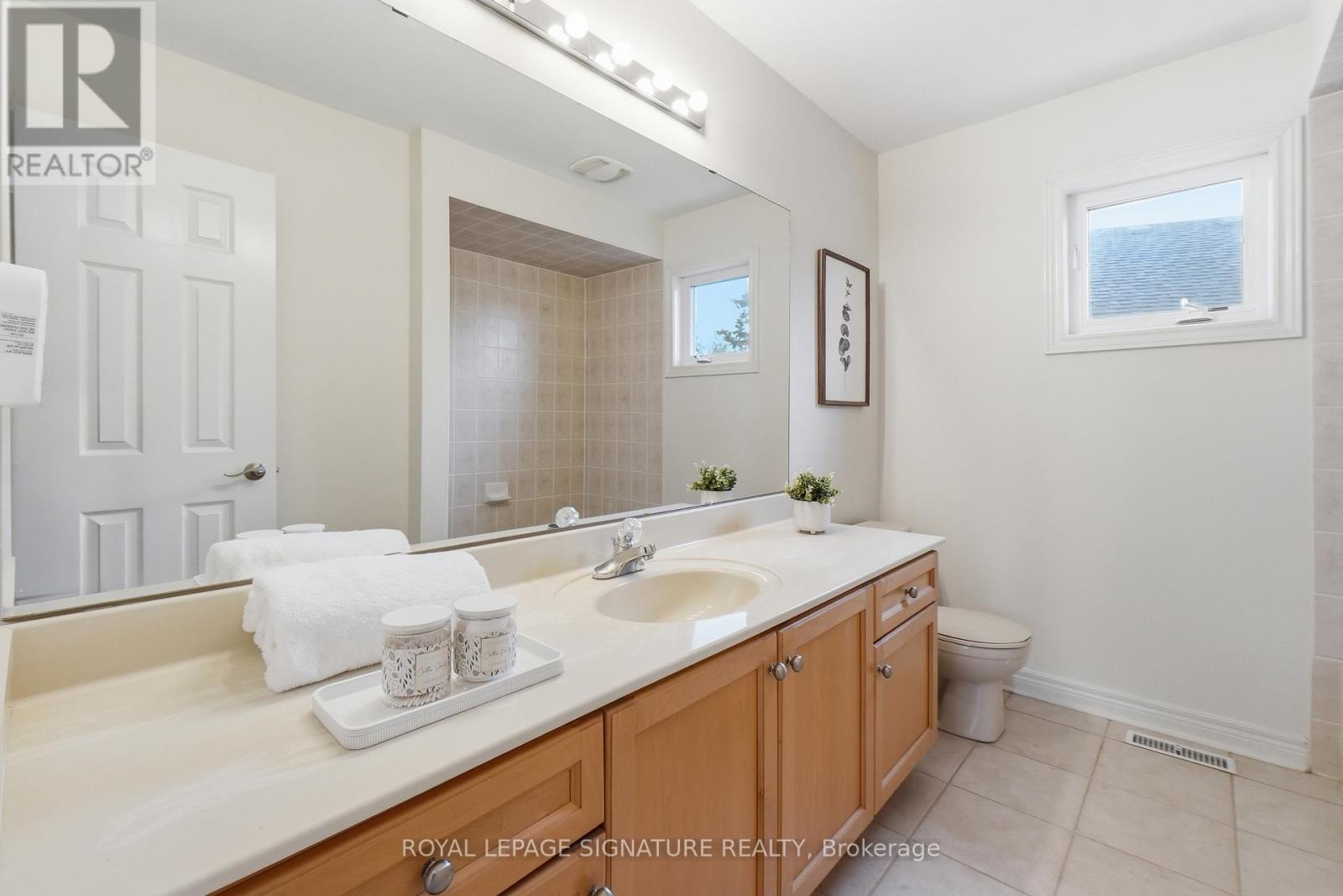 7226 Lowville Heights Road, Mississauga, Ontario  L5N 8L3 - Photo 27 - W13169222