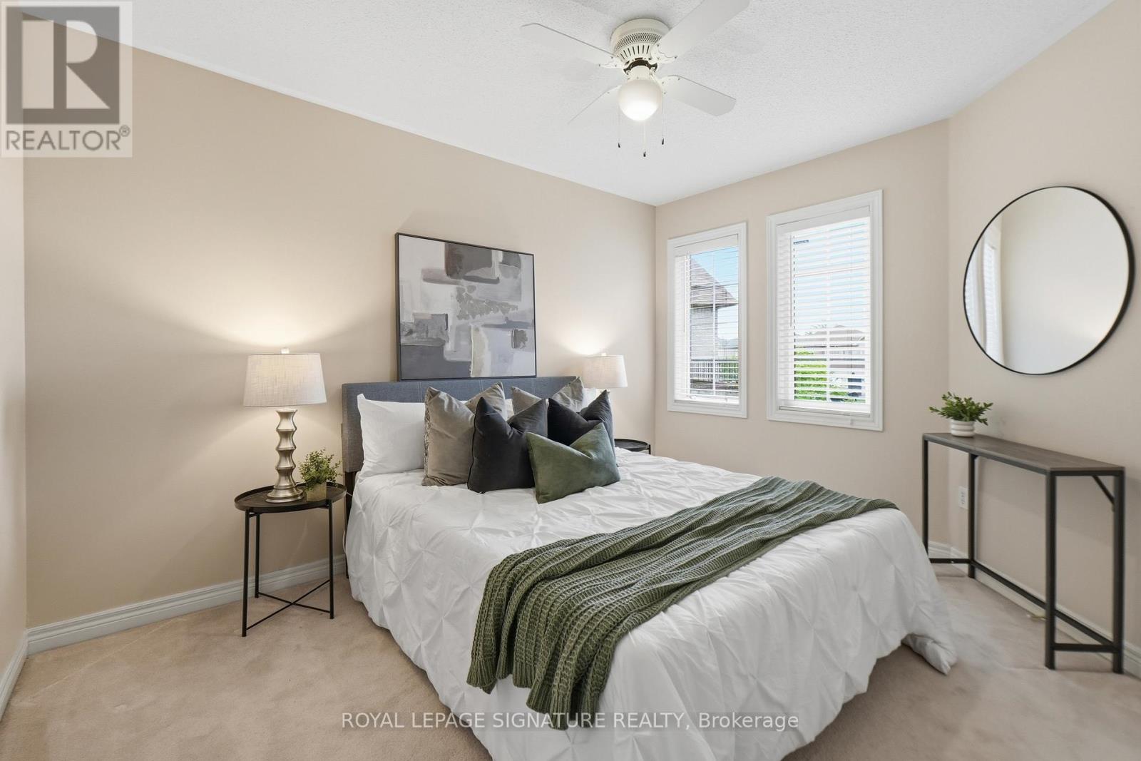 7226 Lowville Heights Road, Mississauga, Ontario  L5N 8L3 - Photo 28 - W13169222
