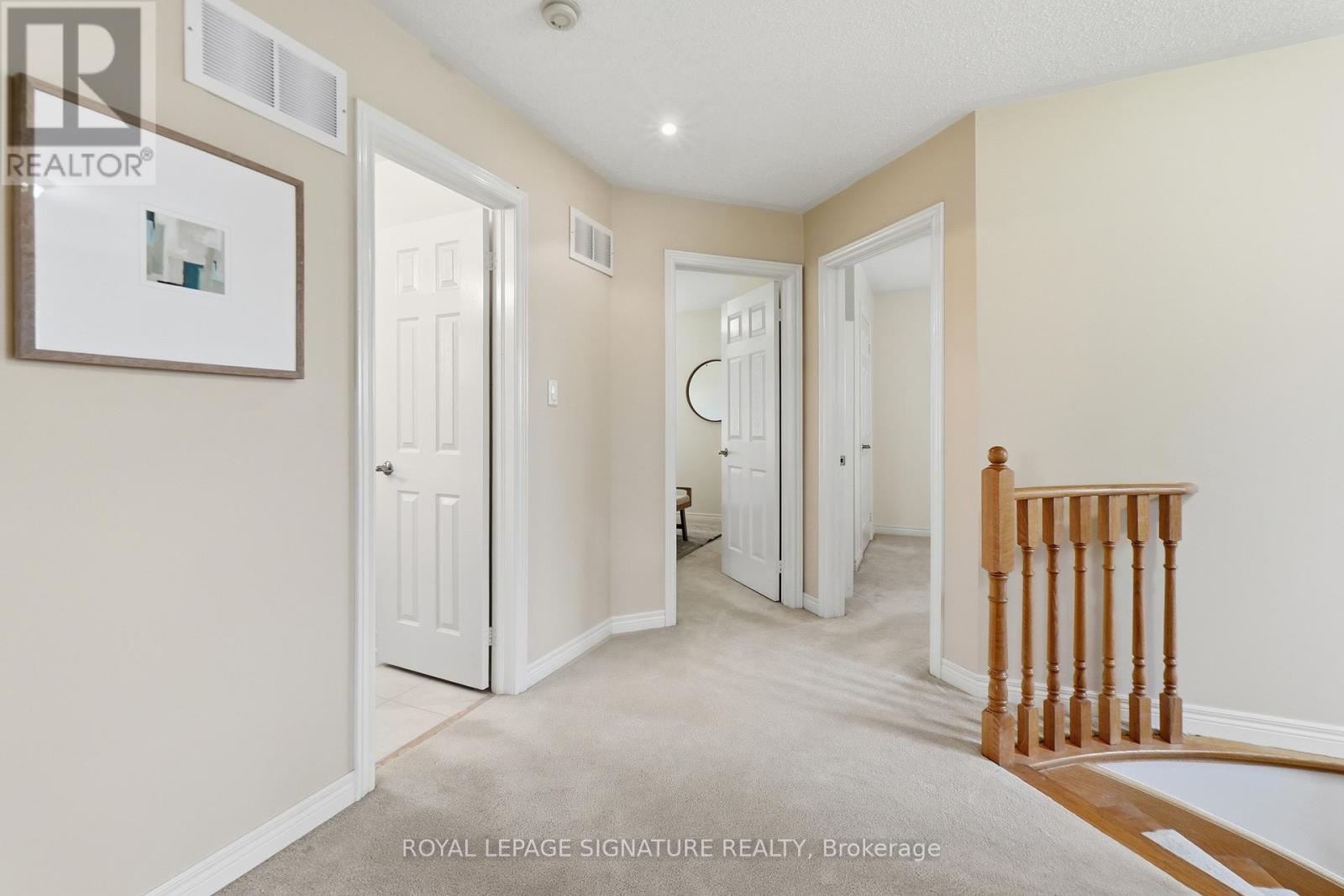 7226 Lowville Heights Road, Mississauga, Ontario  L5N 8L3 - Photo 29 - W13169222