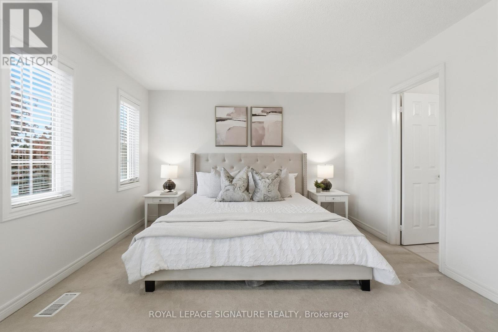 7226 Lowville Heights Road, Mississauga, Ontario  L5N 8L3 - Photo 30 - W13169222