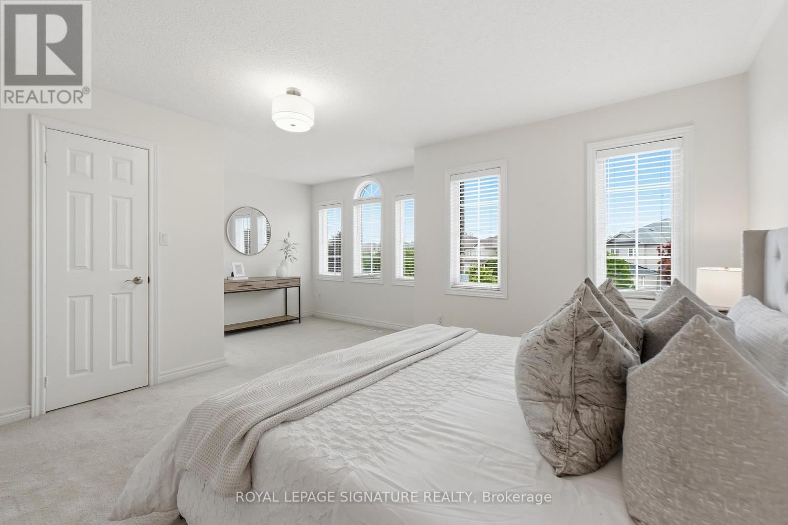 7226 Lowville Heights Road, Mississauga, Ontario  L5N 8L3 - Photo 31 - W13169222