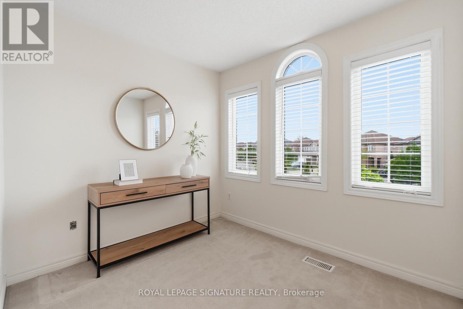 7226 Lowville Heights Road, Mississauga, Ontario  L5N 8L3 - Photo 32 - W13169222