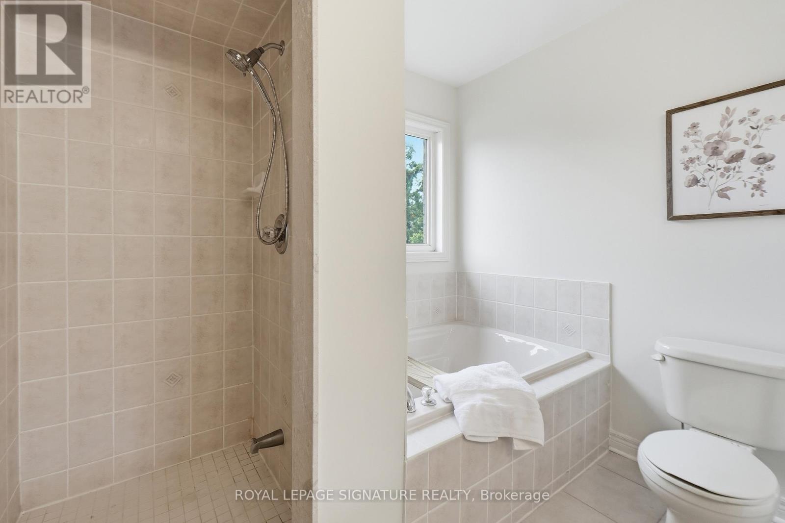 7226 Lowville Heights Road, Mississauga, Ontario  L5N 8L3 - Photo 36 - W13169222