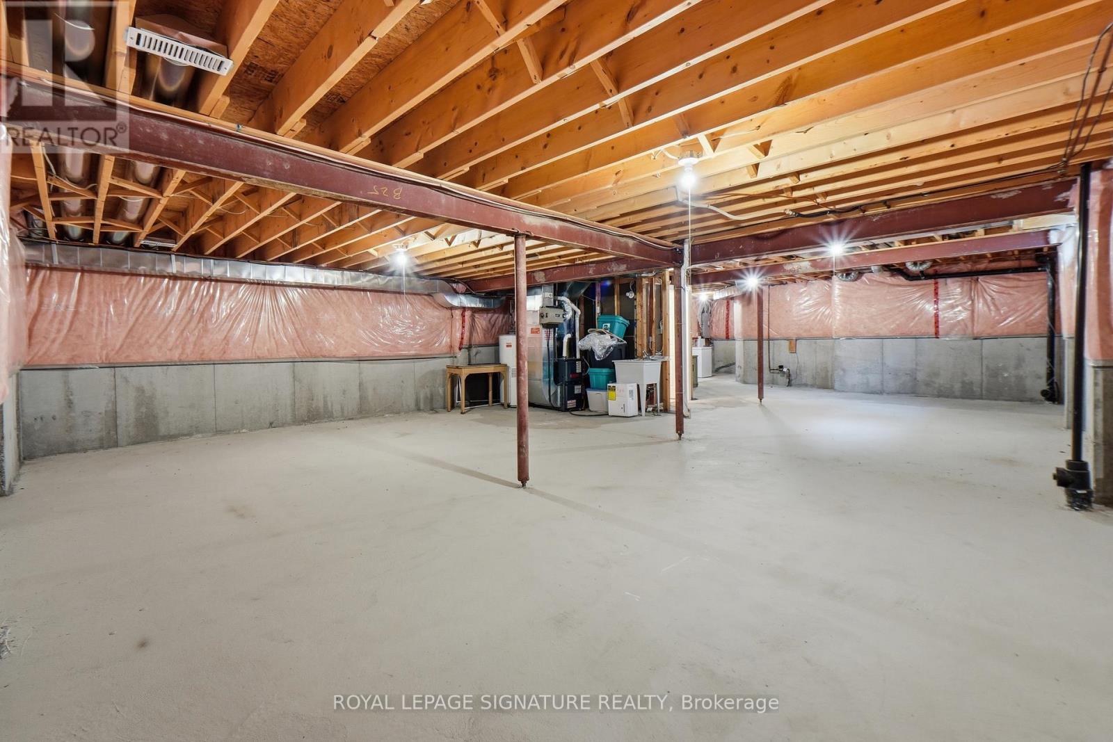 7226 Lowville Heights Road, Mississauga, Ontario  L5N 8L3 - Photo 39 - W13169222