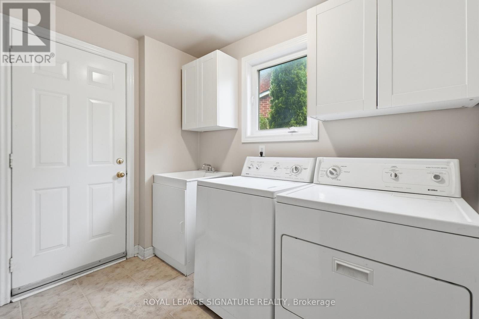 7226 Lowville Heights Road, Mississauga, Ontario  L5N 8L3 - Photo 40 - W13169222