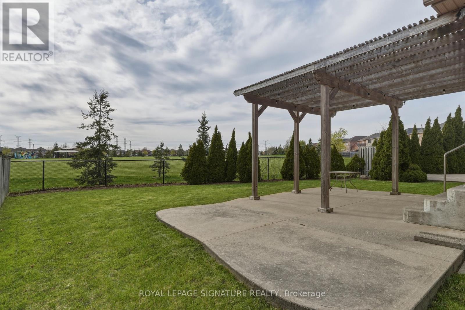 7226 Lowville Heights Road, Mississauga, Ontario  L5N 8L3 - Photo 42 - W13169222