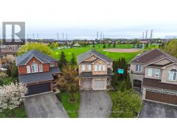 7226 LOWVILLE HEIGHTS ROAD, Mississauga, Ontario